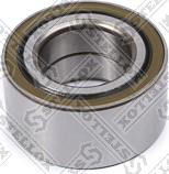 Stellox 40-30209-SX - Wheel Bearing autospares.lv