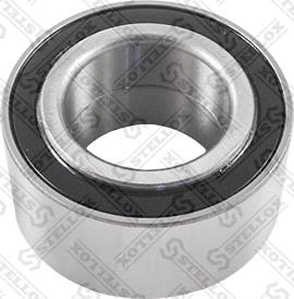 Stellox 40-30202-SX - Wheel Bearing autospares.lv