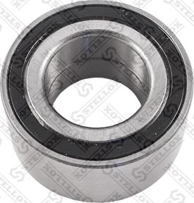 Stellox 40-30214-SX - Wheel Bearing autospares.lv