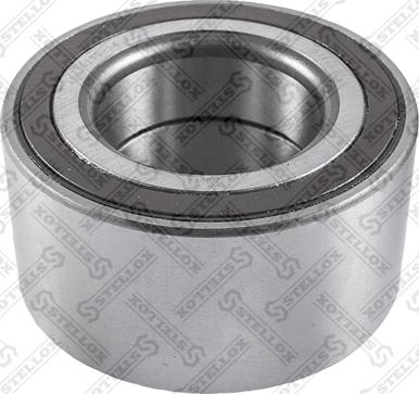 Stellox 40-30230-SX - Wheel Bearing autospares.lv