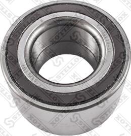 Stellox 40-30224-SX - Wheel Bearing autospares.lv