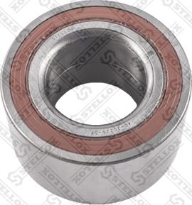 Stellox 40-30226-SX - Wheel Bearing autospares.lv