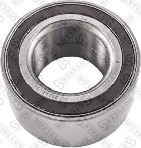 Stellox 40-30228-SX - Wheel Bearing autospares.lv