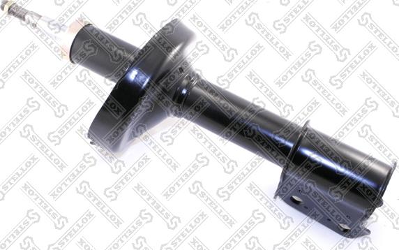 Stellox 4113-0082-SX - Shock Absorber autospares.lv