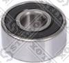 Stellox 43-00039-SX - Drive Bearing, alternator autospares.lv