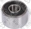 Stellox 43-00021-SX - Drive Bearing, alternator autospares.lv