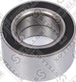 Stellox 43-29049-SX - Wheel hub, bearing Kit autospares.lv