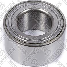 Stellox 43-29216-SX - Wheel hub, bearing Kit autospares.lv