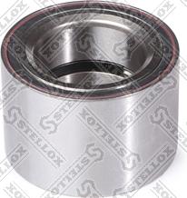 Stellox 43-28877-SX - Wheel hub, bearing Kit autospares.lv