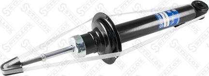 Stellox 4203-9454-SX - Shock Absorber autospares.lv