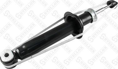 Stellox 4203-9404-SX - Shock Absorber autospares.lv