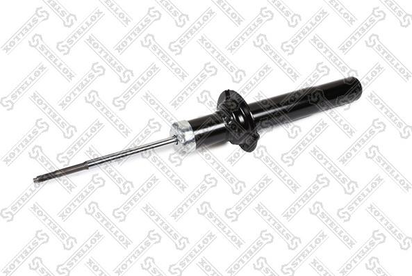 Stellox 4203-9435-SX - Shock Absorber autospares.lv