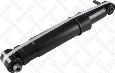 Stellox 4203-9595-SX - Shock Absorber autospares.lv