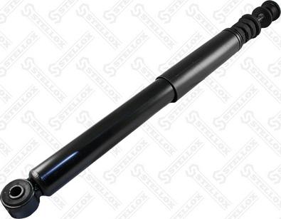 Stellox 4203-9596-SX - Shock Absorber autospares.lv