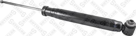 Stellox 4203-9597-SX - Shock Absorber autospares.lv