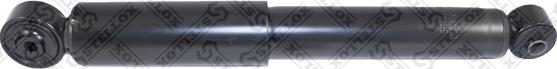 Stellox 4203-9519-SX - Shock Absorber autospares.lv