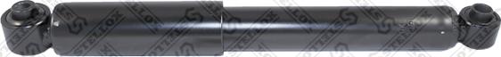Stellox 4203-9514-SX - Shock Absorber autospares.lv