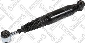 Stellox 4203-9510-SX - Shock Absorber autospares.lv