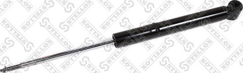 Stellox 4203-9511-SX - Shock Absorber autospares.lv