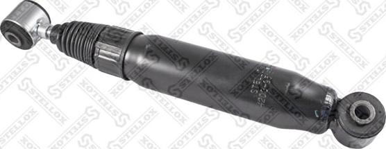 Stellox 4203-9518-SX - Shock Absorber autospares.lv