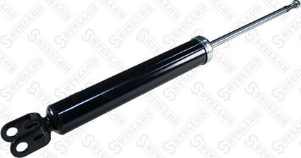 Stellox 4203-9587-SX - Shock Absorber autospares.lv