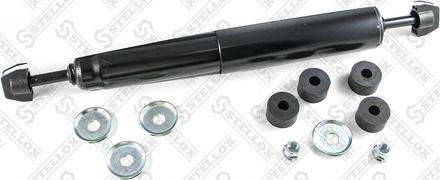 Stellox 4203-9577-SX - Shock Absorber autospares.lv