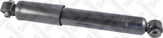 Stellox 4203-9660-SX - Shock Absorber autospares.lv