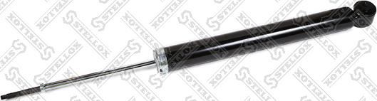 Stellox 4203-9605-SX - Shock Absorber autospares.lv