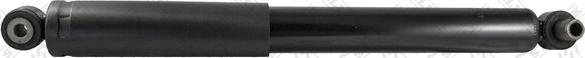 Stellox 4203-9600-SX - Shock Absorber autospares.lv