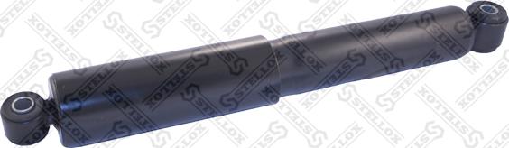 Stellox 4203-9610-SX - Shock Absorber autospares.lv