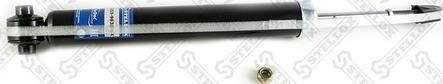 Stellox 4203-9635-SX - Shock Absorber autospares.lv