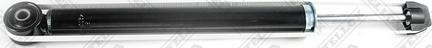 Stellox 4203-9629-SX - Shock Absorber autospares.lv