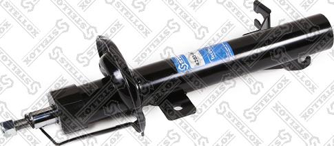 Stellox 4203-9079-SX - Shock Absorber autospares.lv