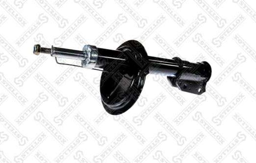 Stellox 4203-9134-SX - Shock Absorber autospares.lv