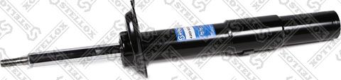 Stellox 4203-9309-SX - Shock Absorber autospares.lv