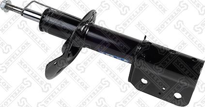 Stellox 4203-9200-SX - Shock Absorber autospares.lv