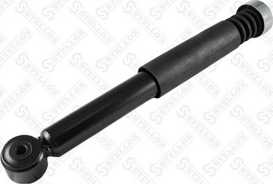 Stellox 4203-9704-SX - Shock Absorber autospares.lv