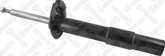 Stellox 4214-0951-SX - Shock Absorber autospares.lv