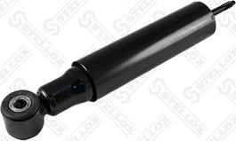 Stellox 4214-0239-SX - Shock Absorber autospares.lv