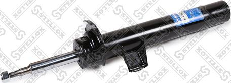 Stellox 4214-0276-SX - Shock Absorber autospares.lv