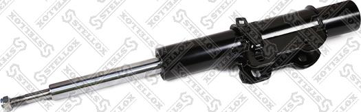 Stellox 4215-0048-SX - Shock Absorber autospares.lv