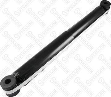 Stellox 4213-9994-SX - Shock Absorber autospares.lv