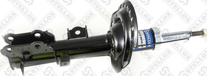 Stellox 4213-9949-SX - Shock Absorber autospares.lv