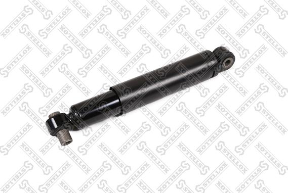 Stellox 4213-9946-SX - Shock Absorber autospares.lv