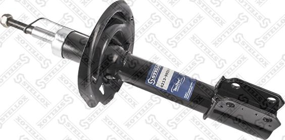 Stellox 4213-9953-SX - Shock Absorber autospares.lv