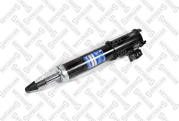 Stellox 4213-9968-SX - Shock Absorber autospares.lv