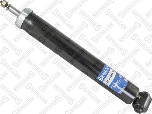 Stellox 4213-9919-SX - Shock Absorber autospares.lv