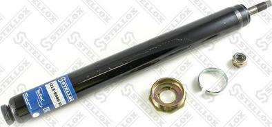 Stellox 4213-9986-SX - Shock Absorber autospares.lv