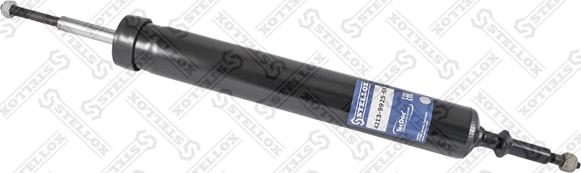 Stellox 4213-9925-SX - Shock Absorber autospares.lv