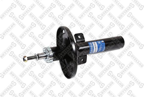 Stellox 4213-9974-SX - Shock Absorber autospares.lv